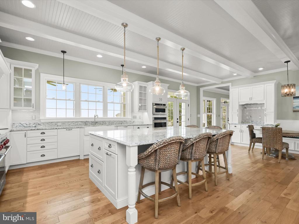 235 BAY FRONT DRIVE