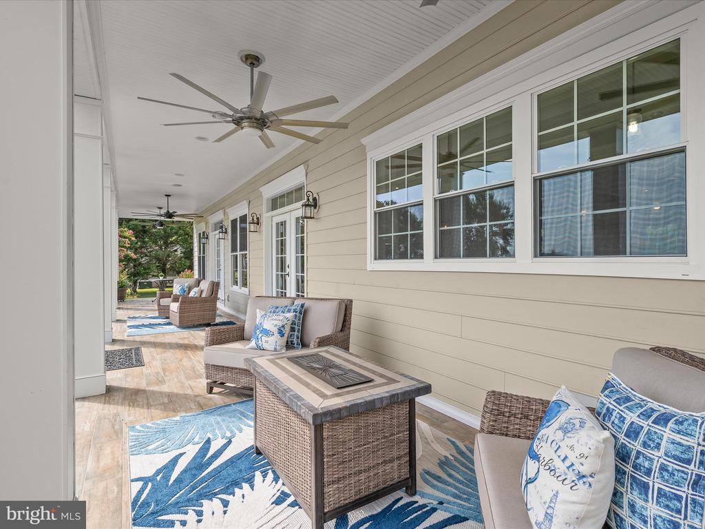 235 BAY FRONT DRIVE