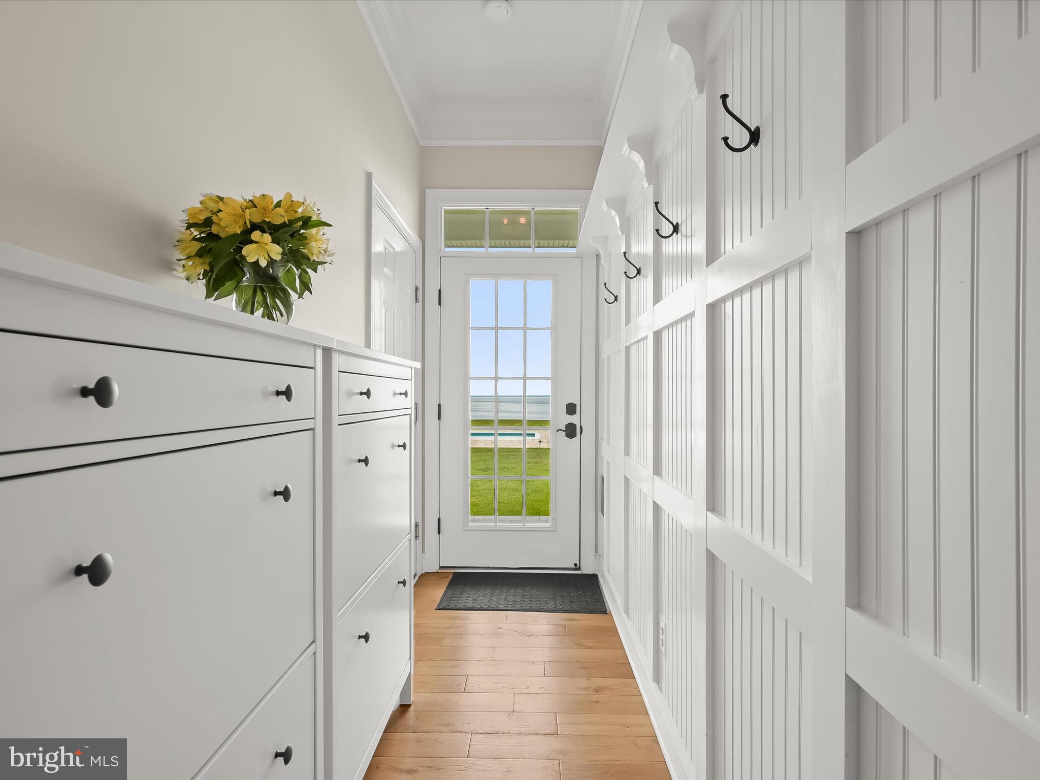 235 BAY FRONT DRIVE