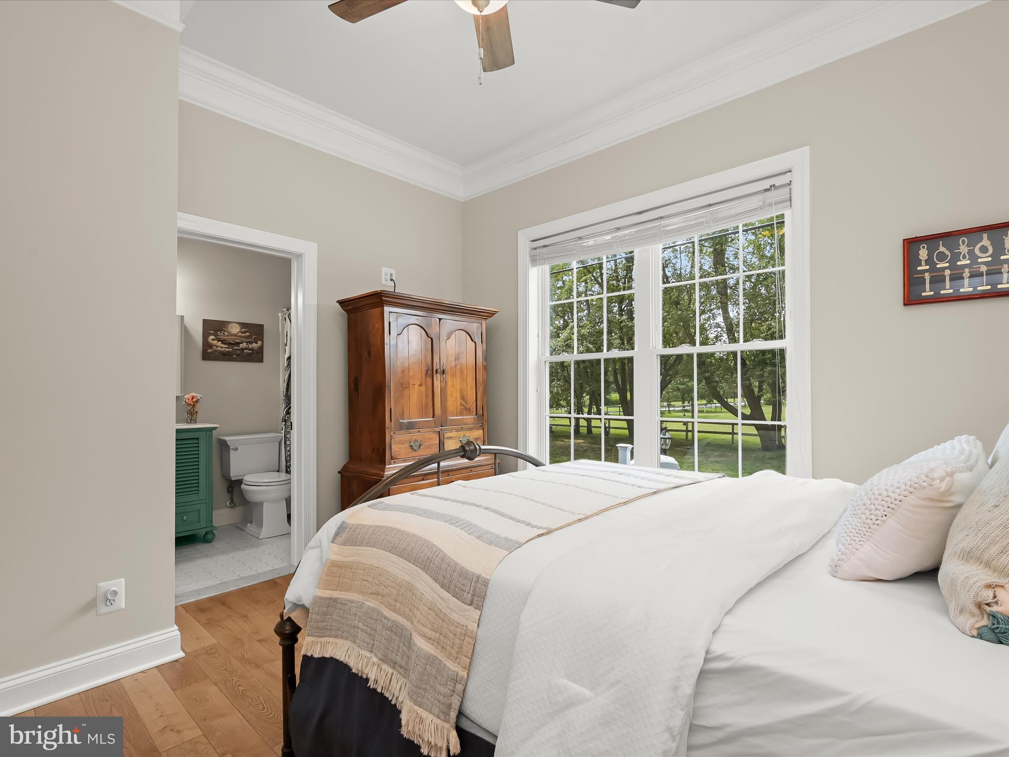 235 BAY FRONT DRIVE
