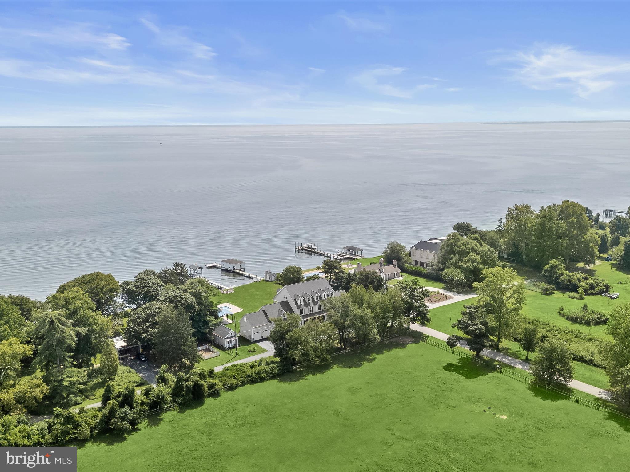 235 BAY FRONT DRIVE