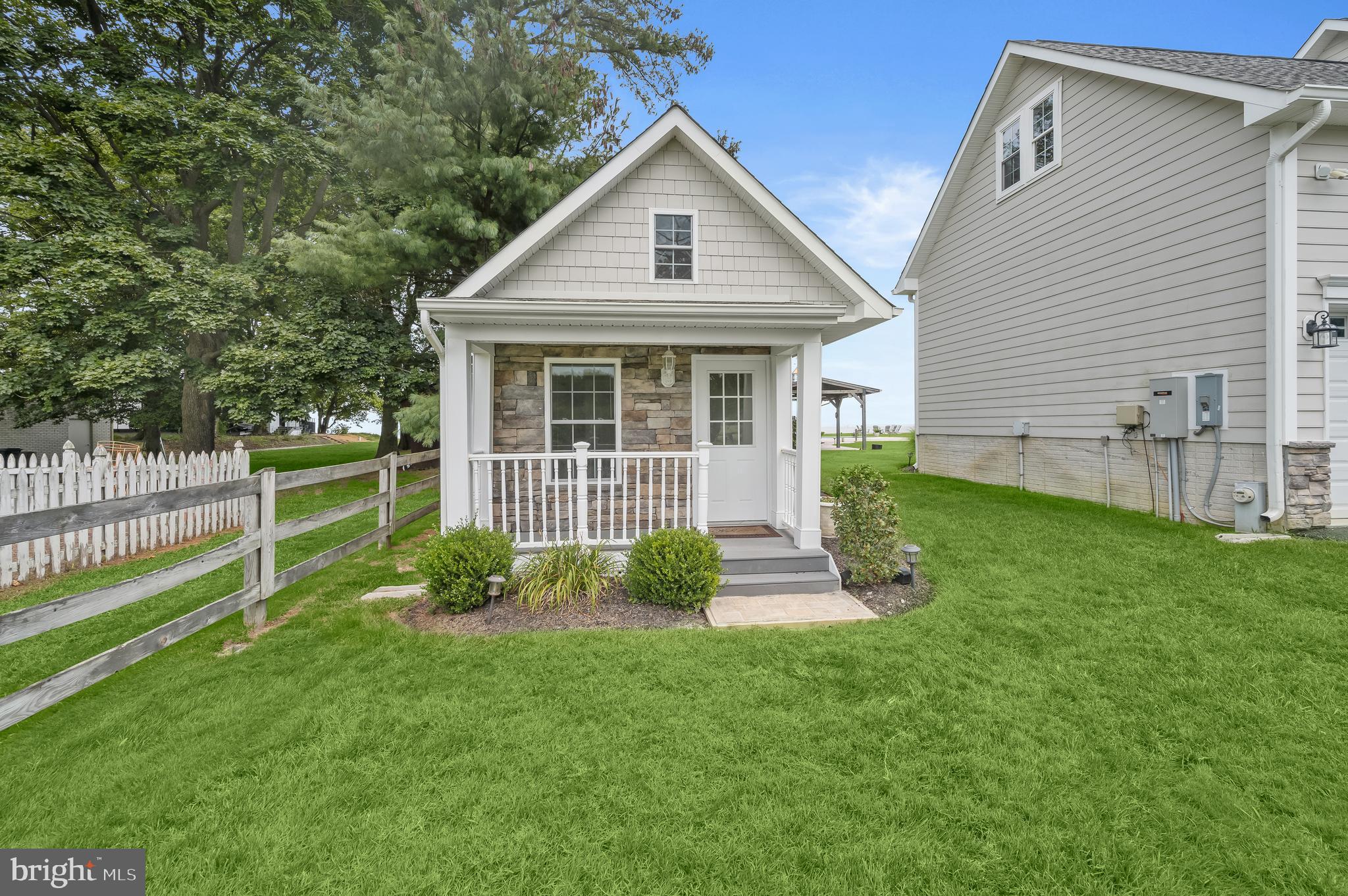 235 BAY FRONT DRIVE