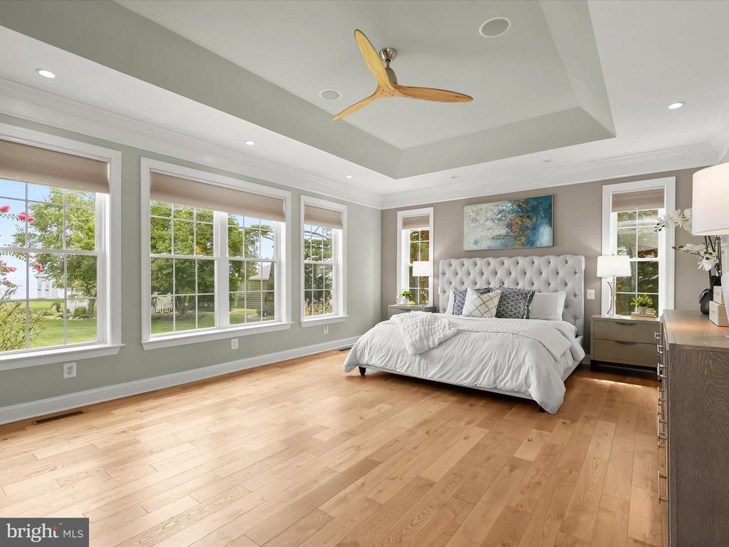235 BAY FRONT DRIVE