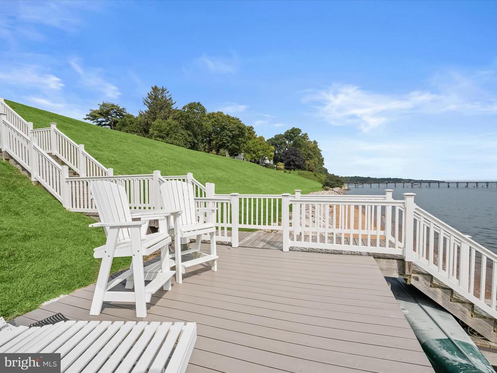 235 BAY FRONT DRIVE