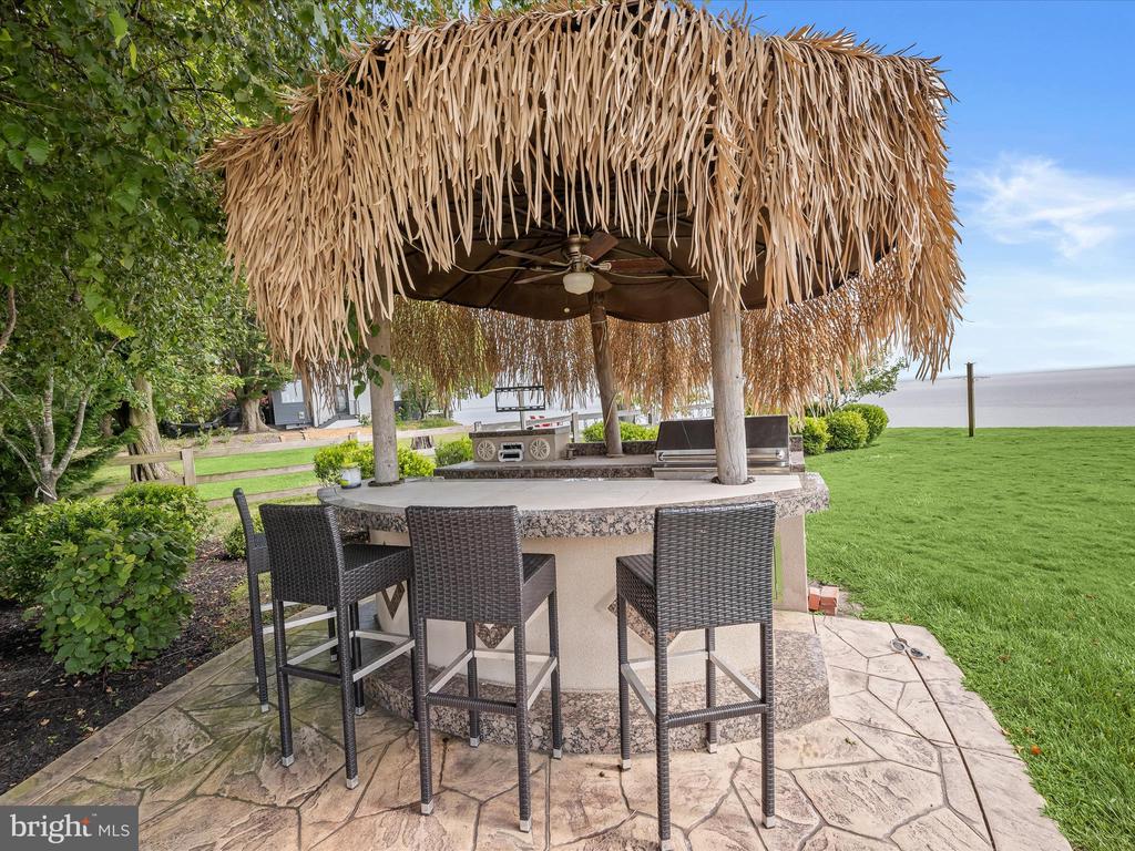 235 BAY FRONT DRIVE