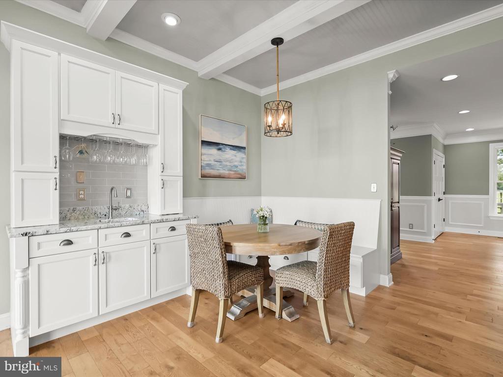 235 BAY FRONT DRIVE
