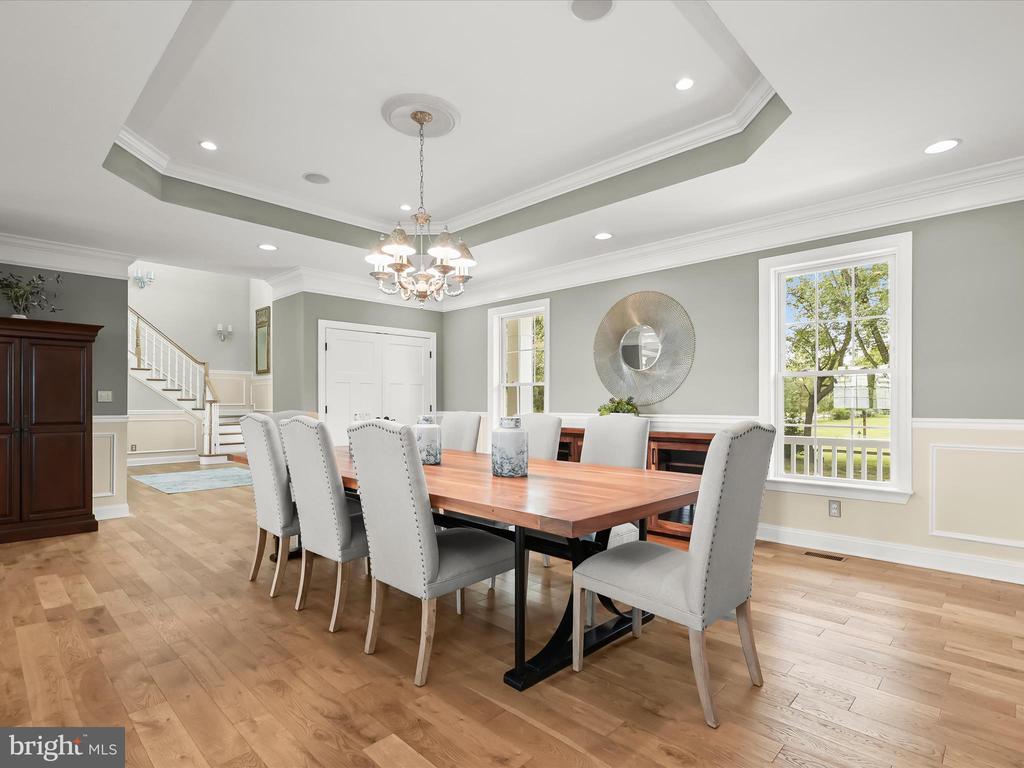 235 BAY FRONT DRIVE