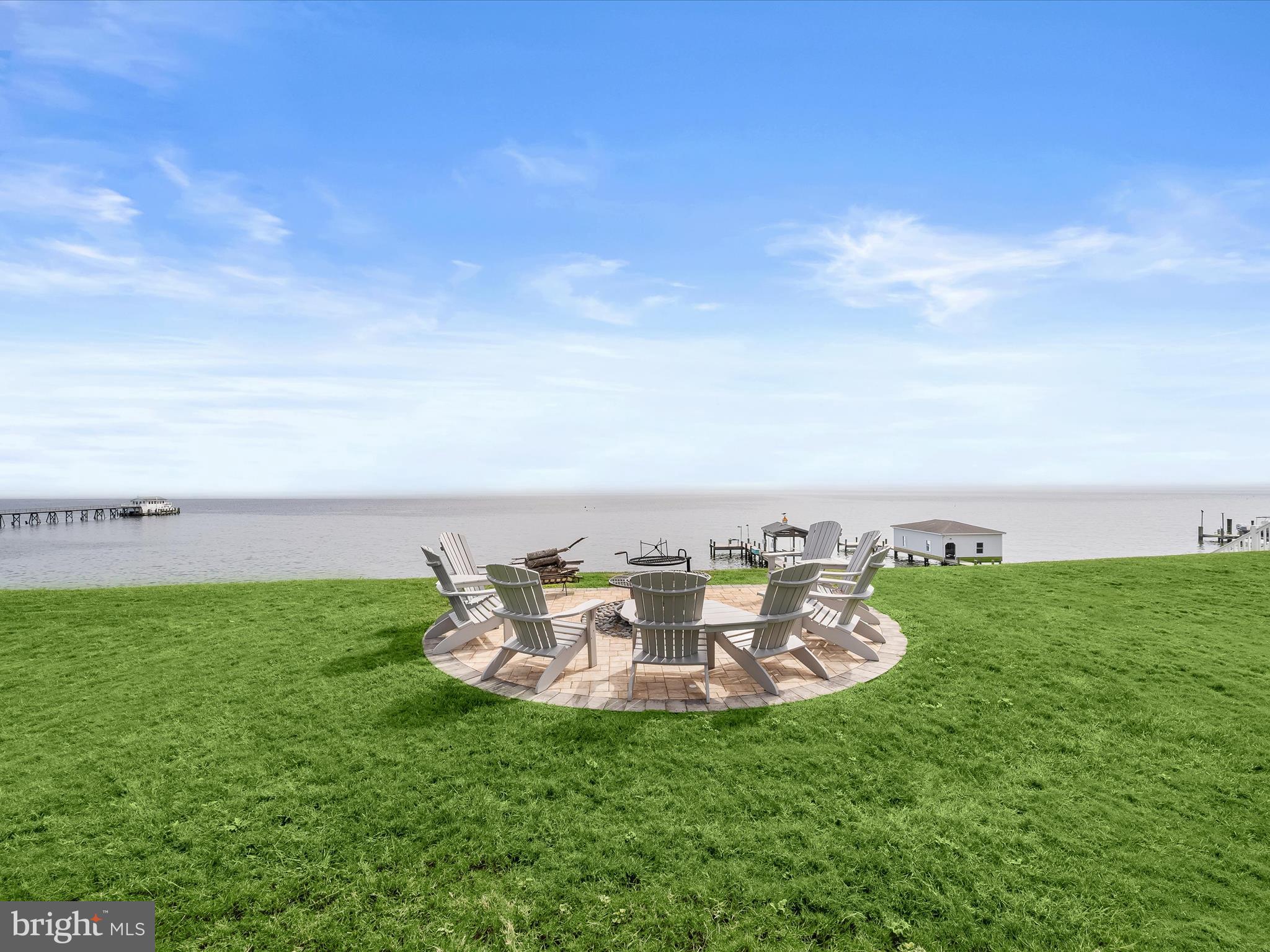 235 BAY FRONT DRIVE