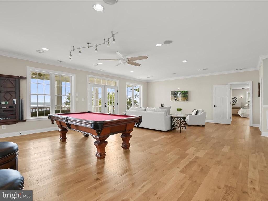 235 BAY FRONT DRIVE