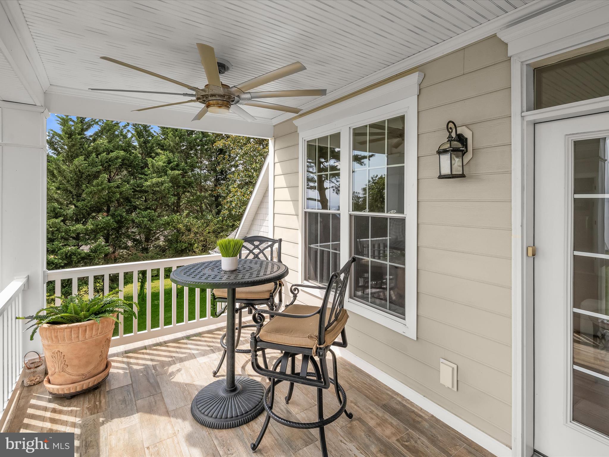 235 BAY FRONT DRIVE