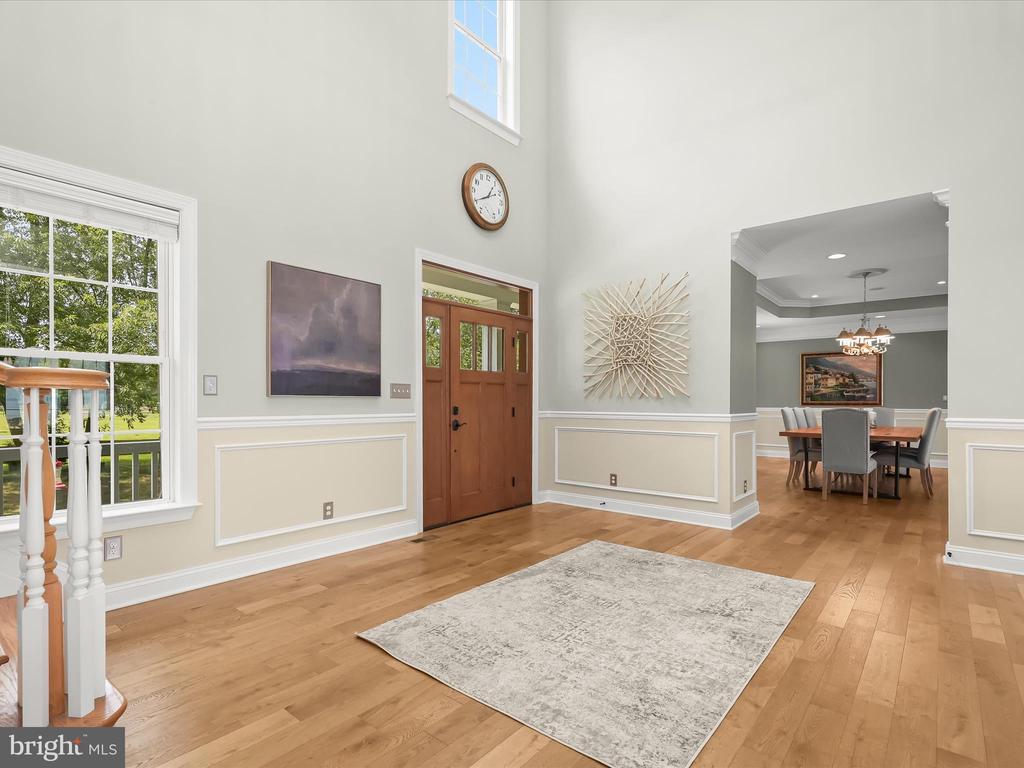 235 BAY FRONT DRIVE