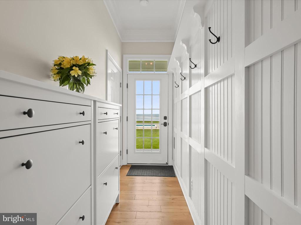 235 BAY FRONT DRIVE