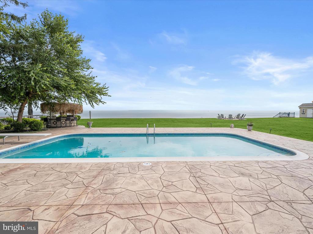 235 BAY FRONT DRIVE