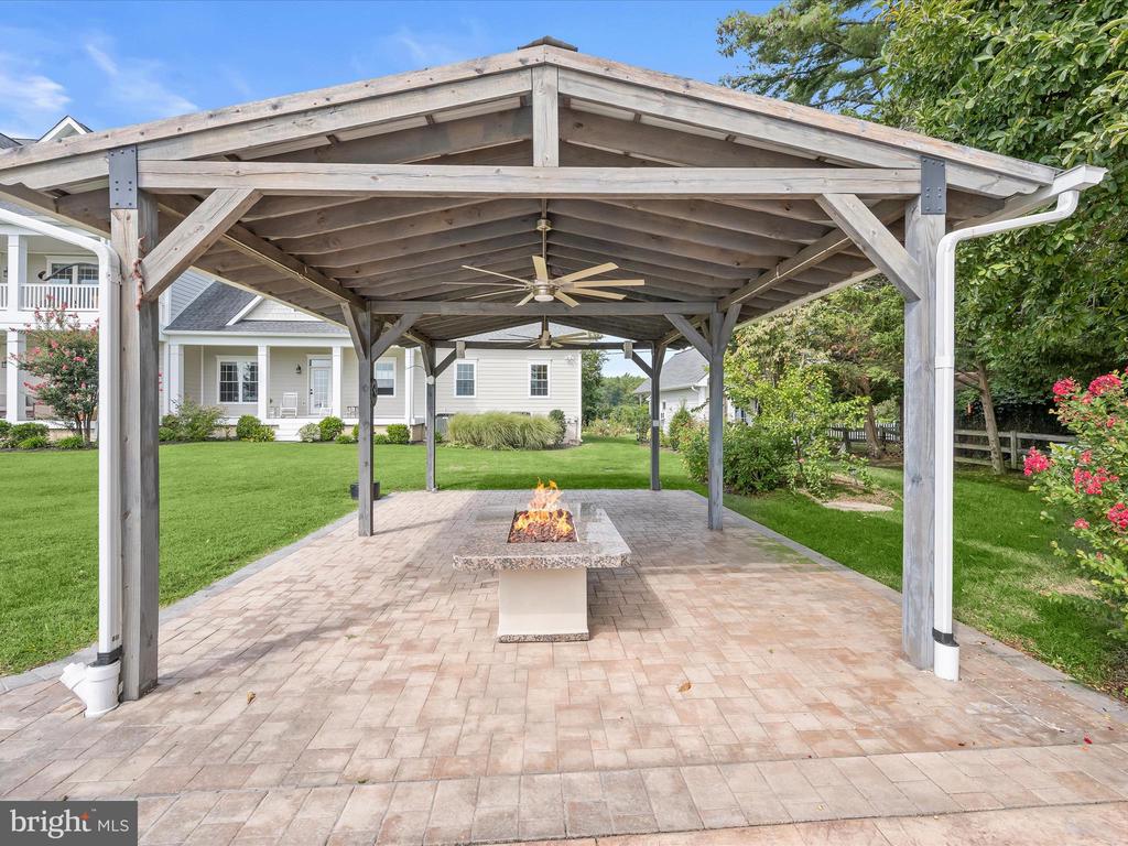 235 BAY FRONT DRIVE