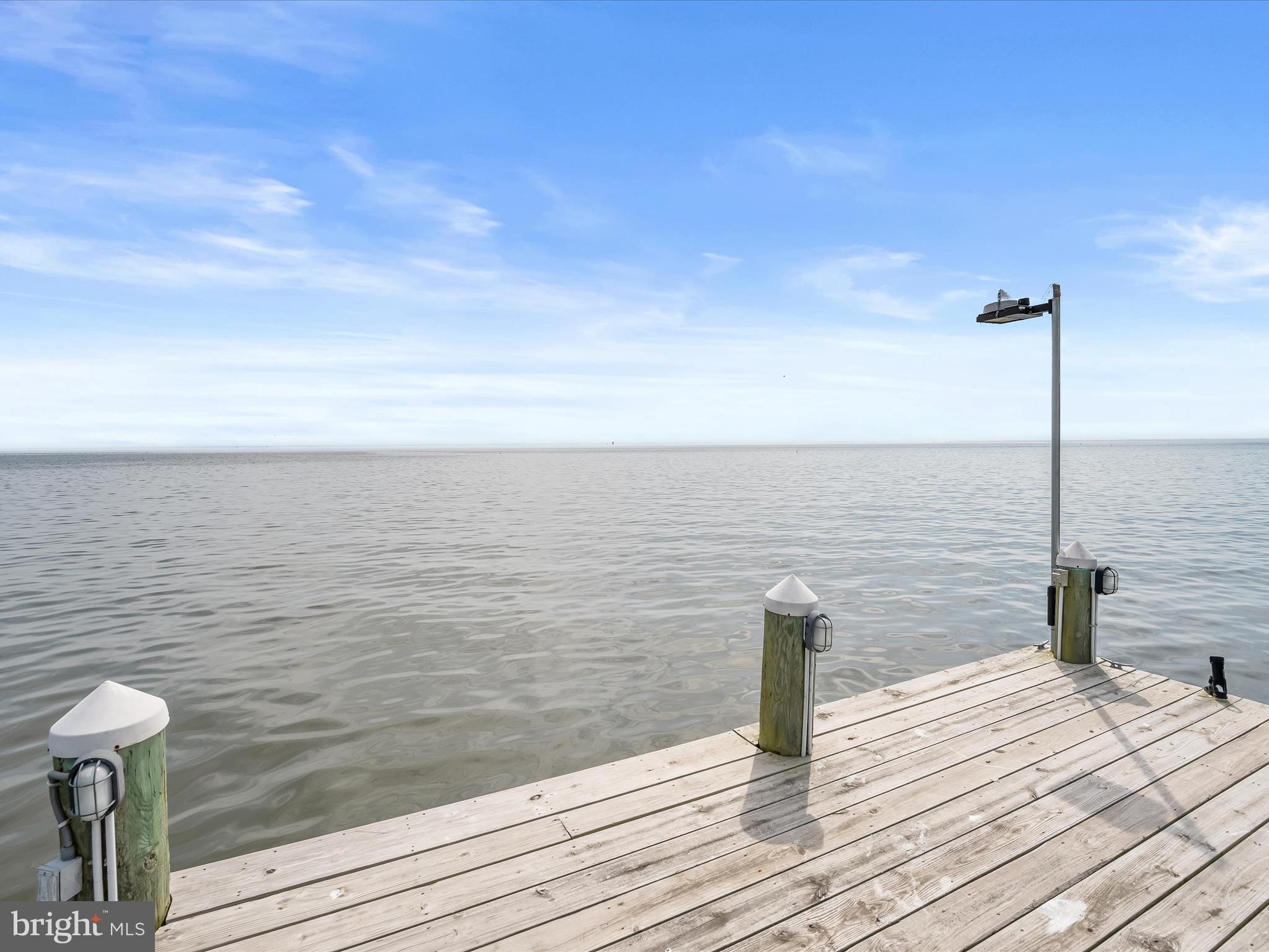 235 BAY FRONT DRIVE