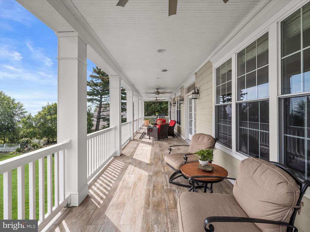 235 BAY FRONT DRIVE