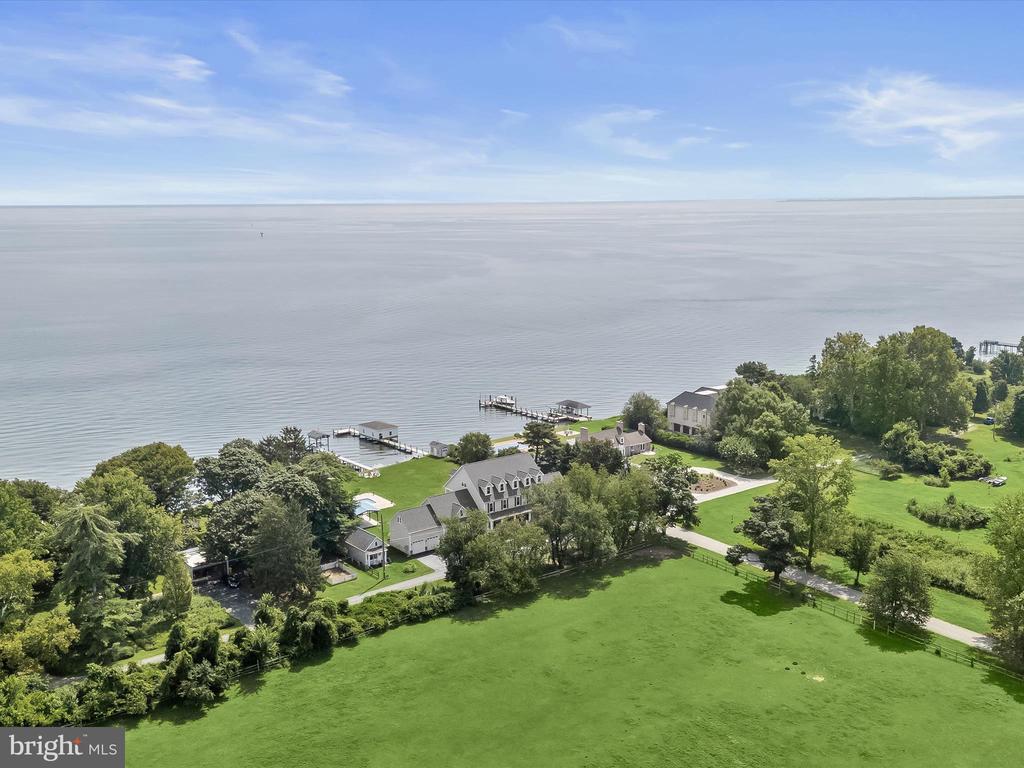 235 BAY FRONT DRIVE