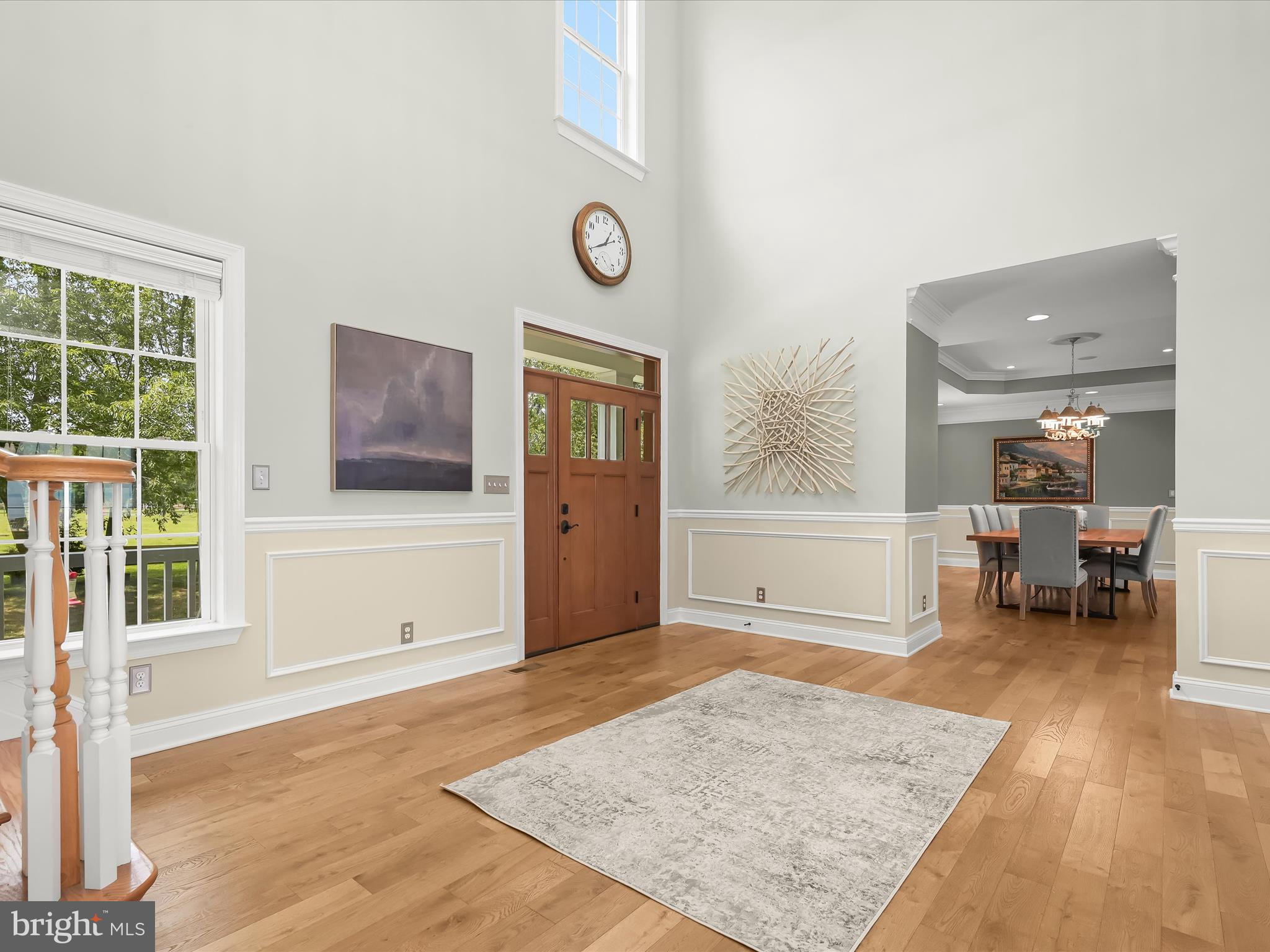 235 BAY FRONT DRIVE