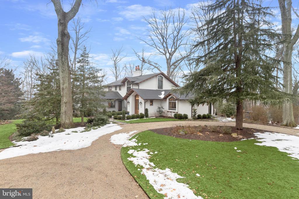 616 COTTERILL ROAD