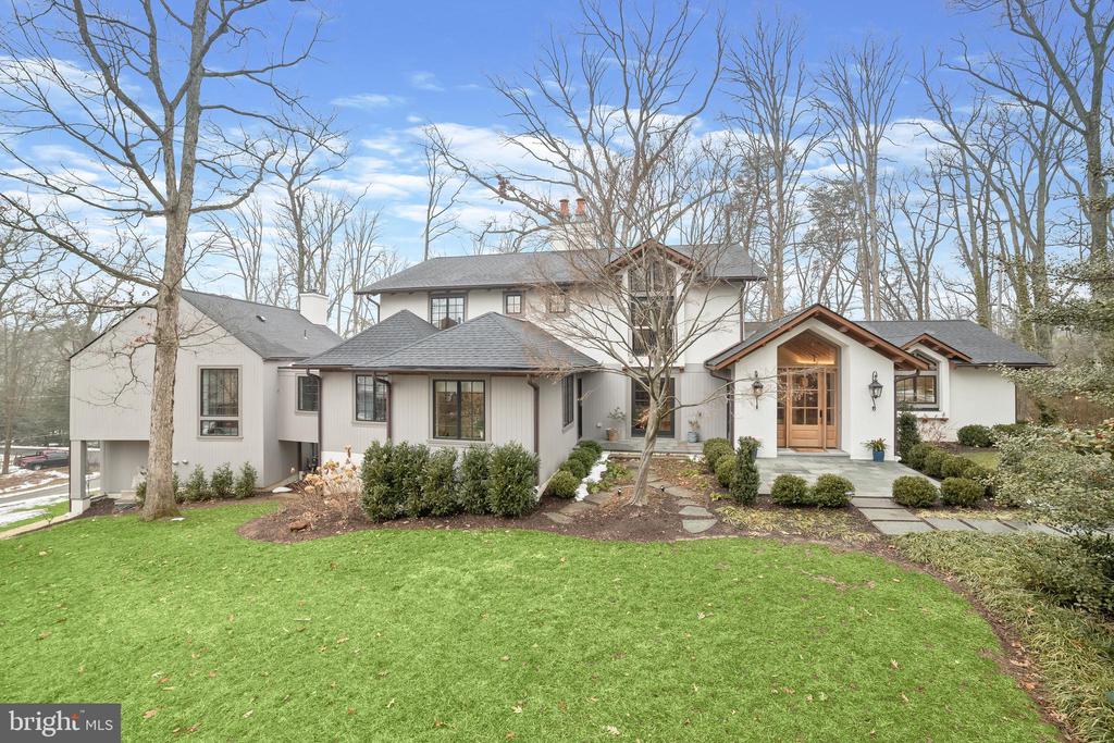 616 COTTERILL ROAD