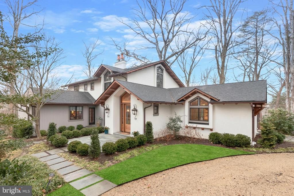 616 COTTERILL ROAD