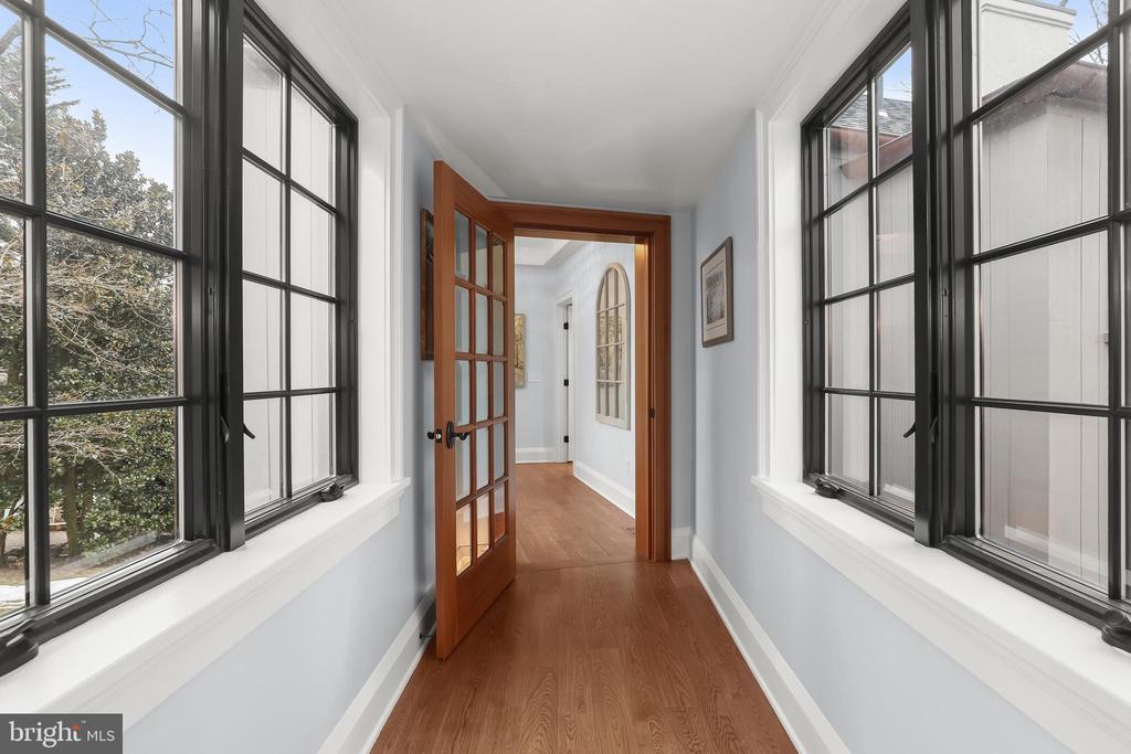 616 COTTERILL ROAD