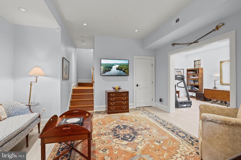 616 COTTERILL ROAD