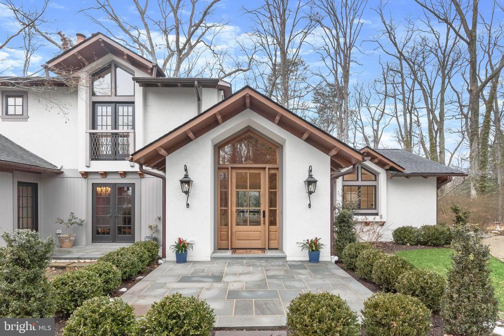 616 COTTERILL ROAD