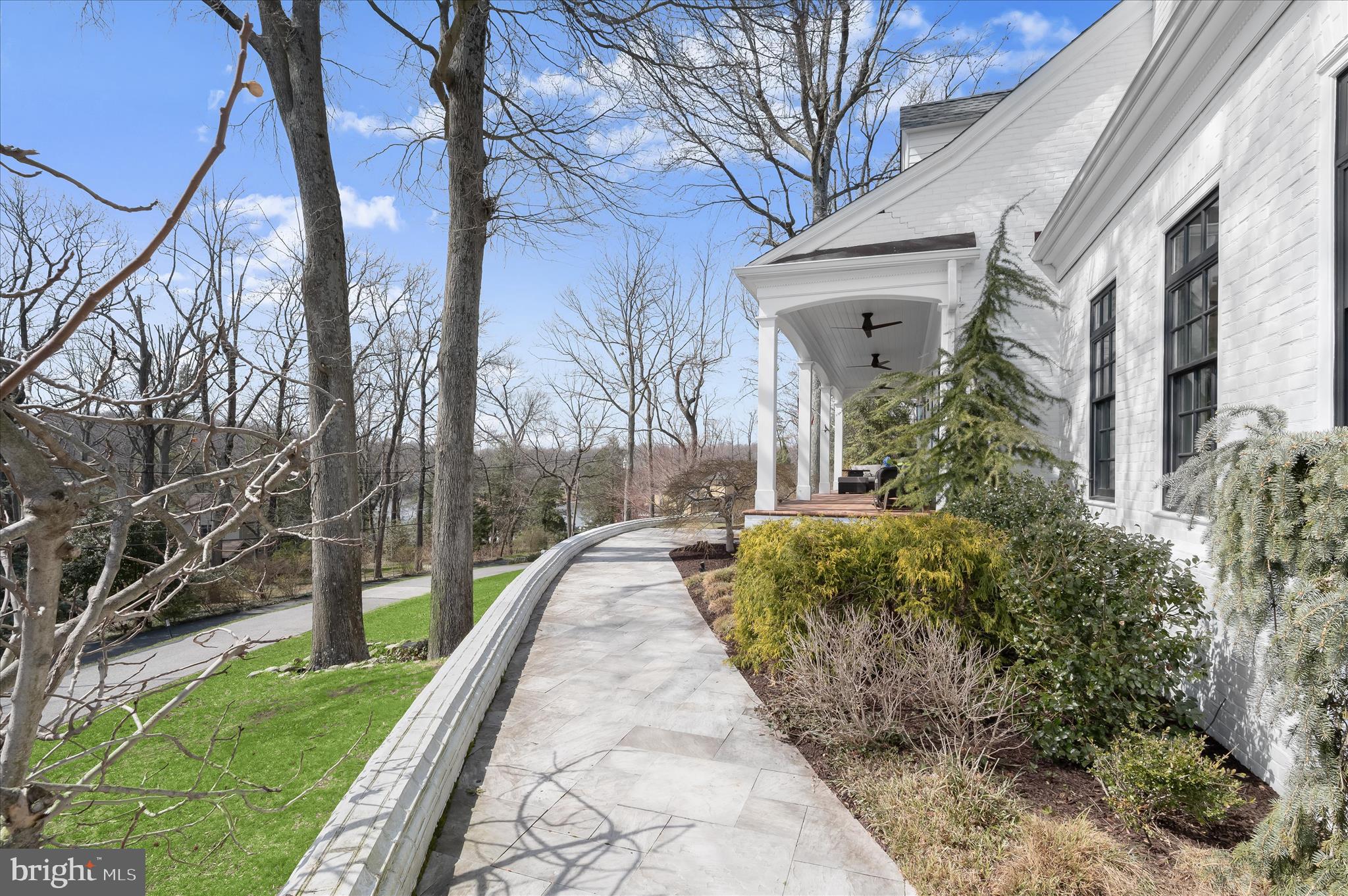 641 STILLWATER ROAD