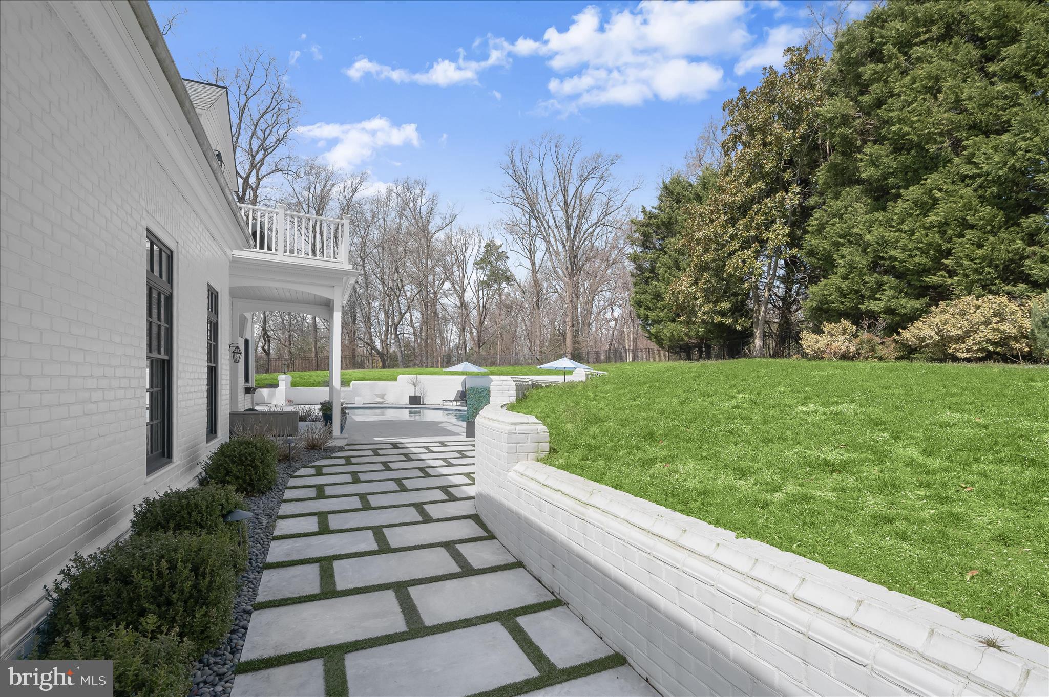 641 STILLWATER ROAD