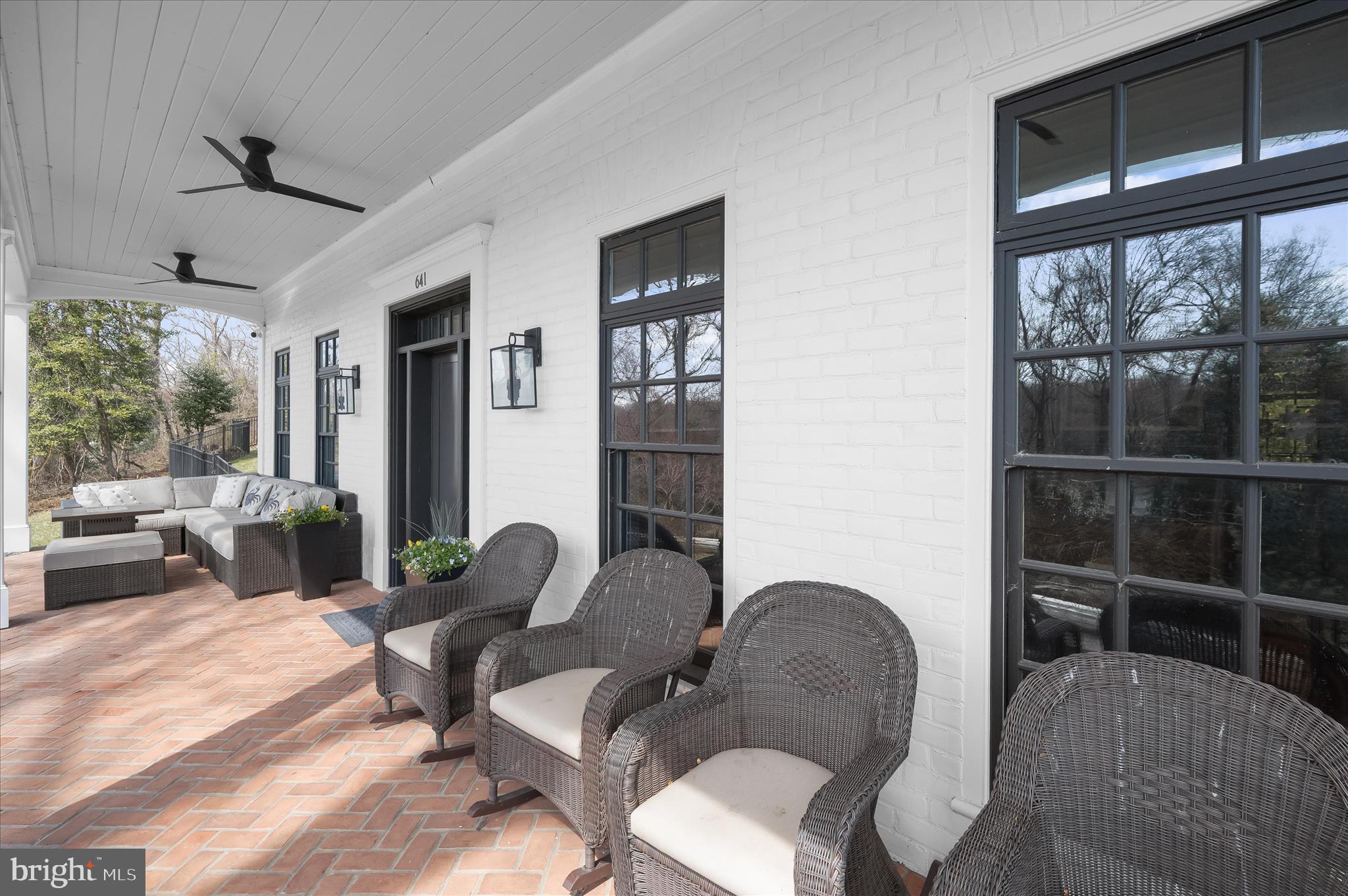 641 STILLWATER ROAD