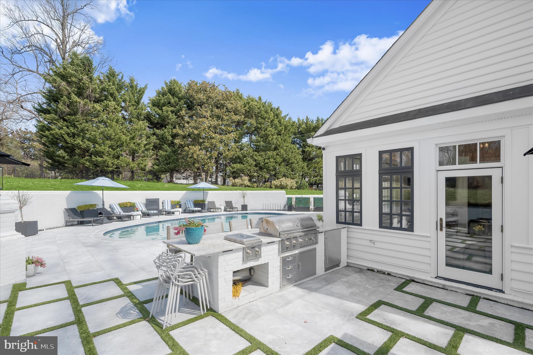 641 STILLWATER ROAD