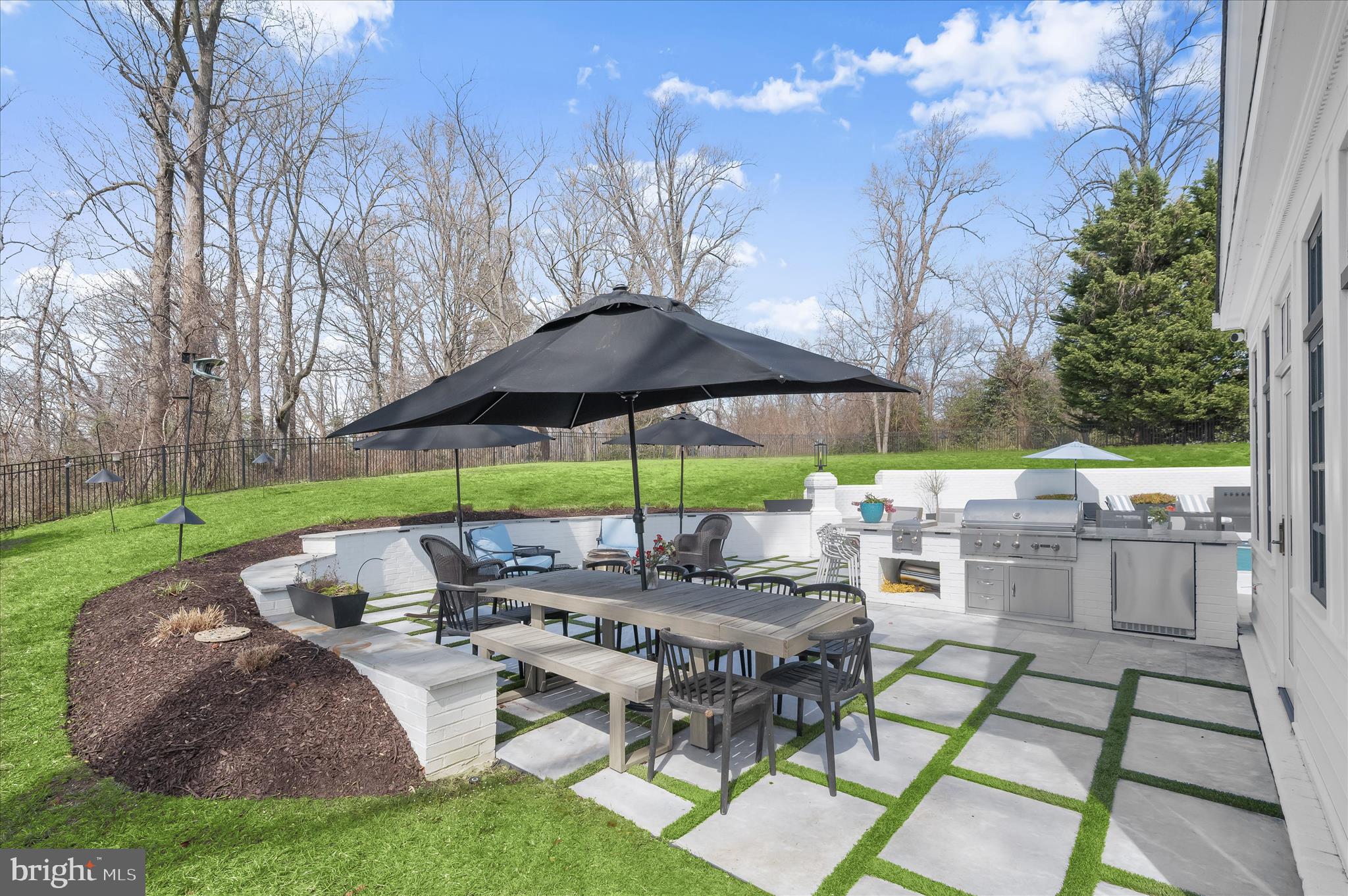 641 STILLWATER ROAD