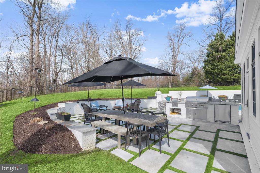 641 STILLWATER ROAD
