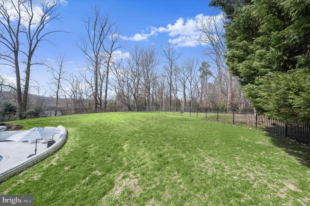 641 STILLWATER ROAD
