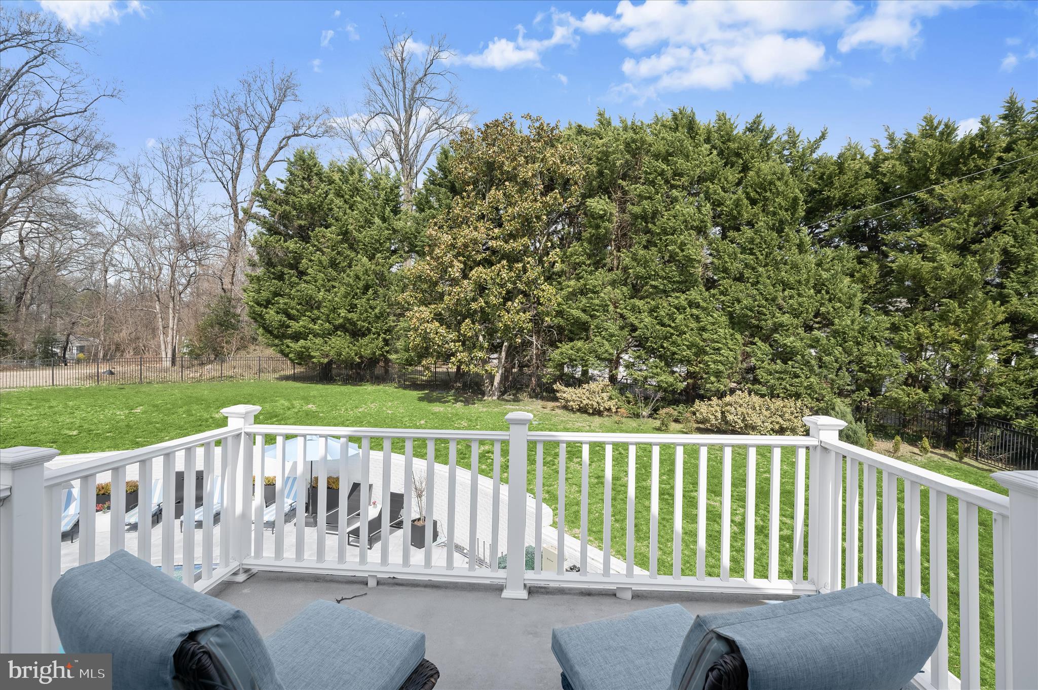 641 STILLWATER ROAD