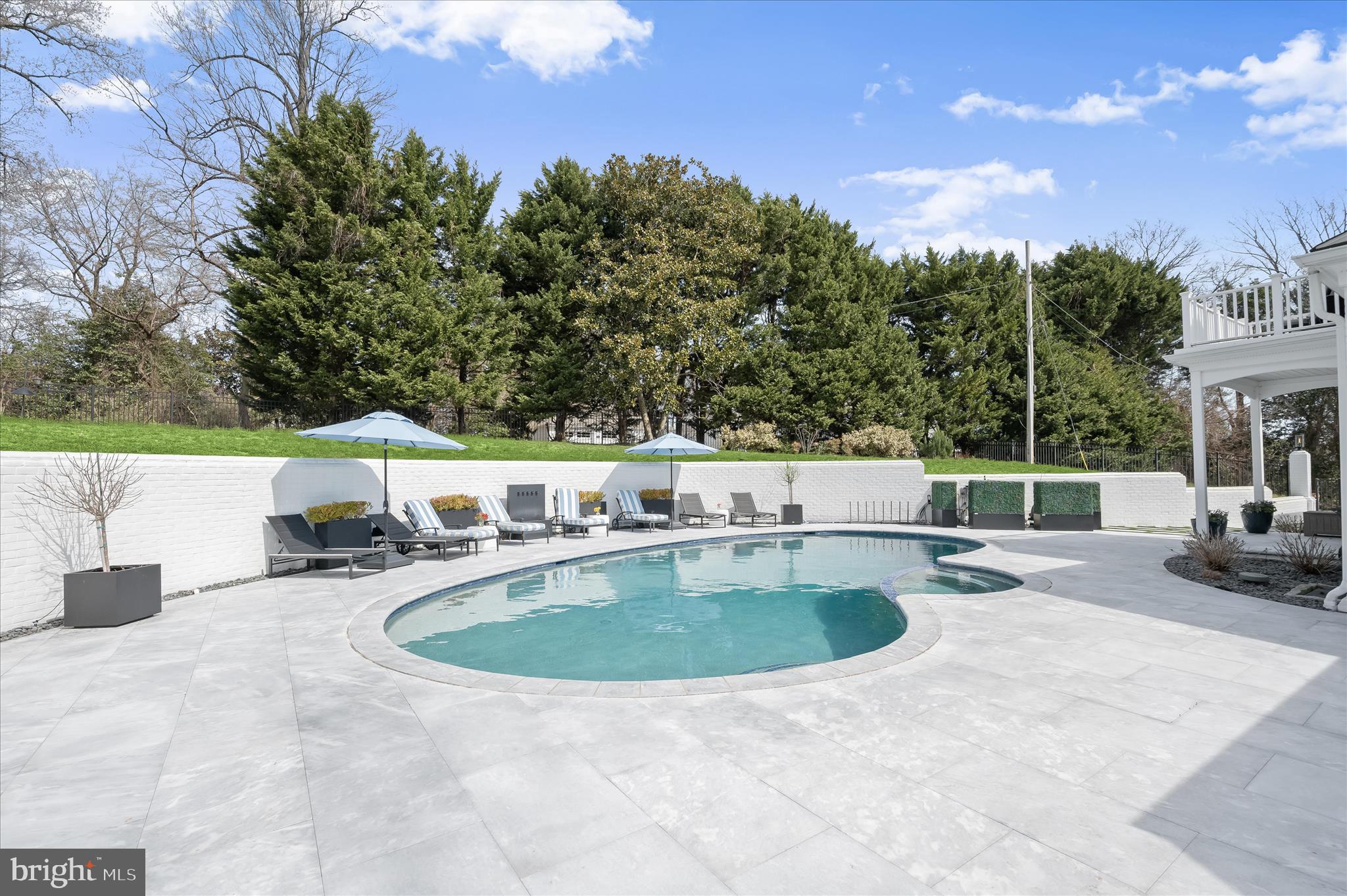 641 STILLWATER ROAD