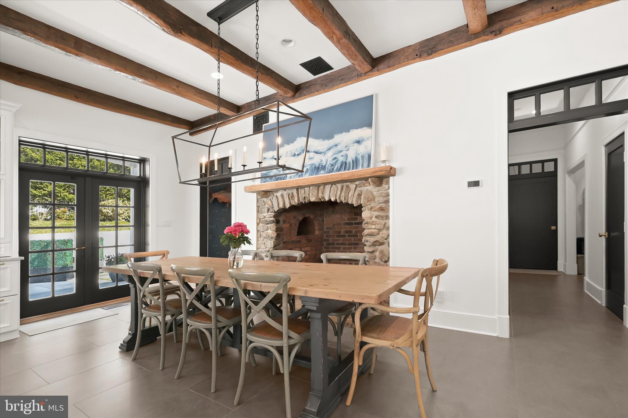 641 STILLWATER ROAD
