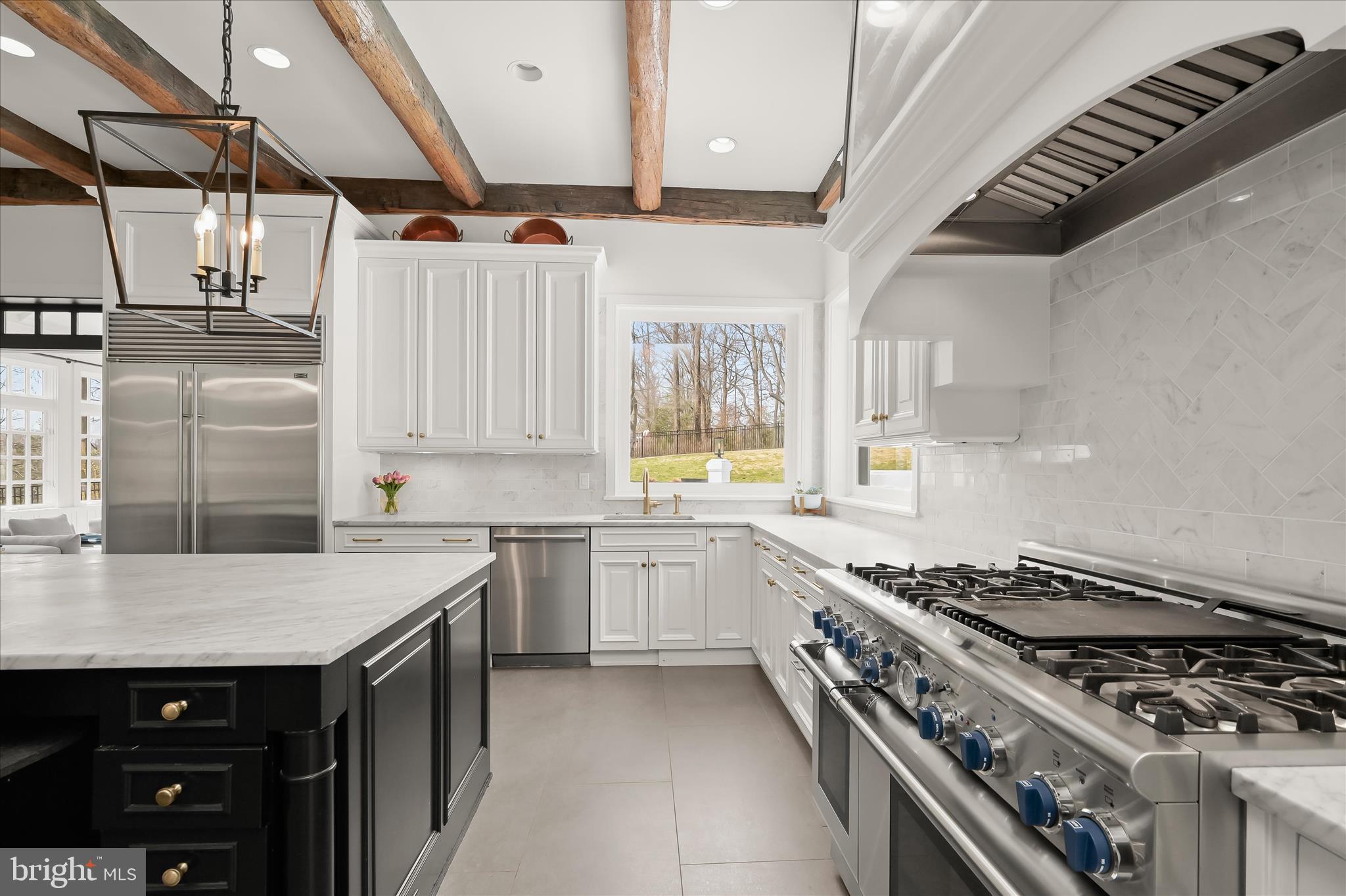 641 STILLWATER ROAD