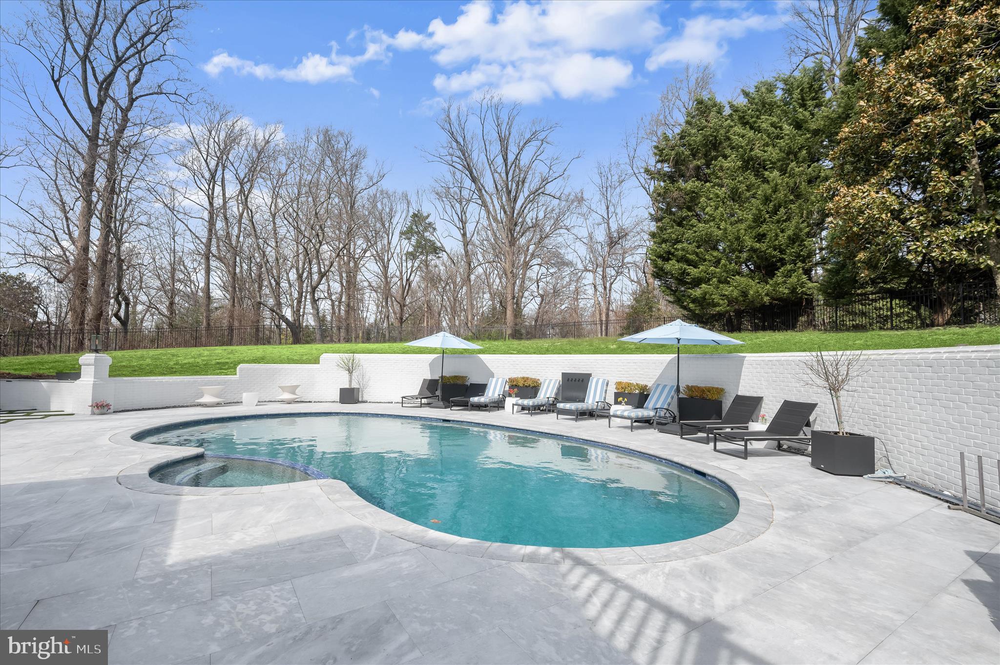 641 STILLWATER ROAD