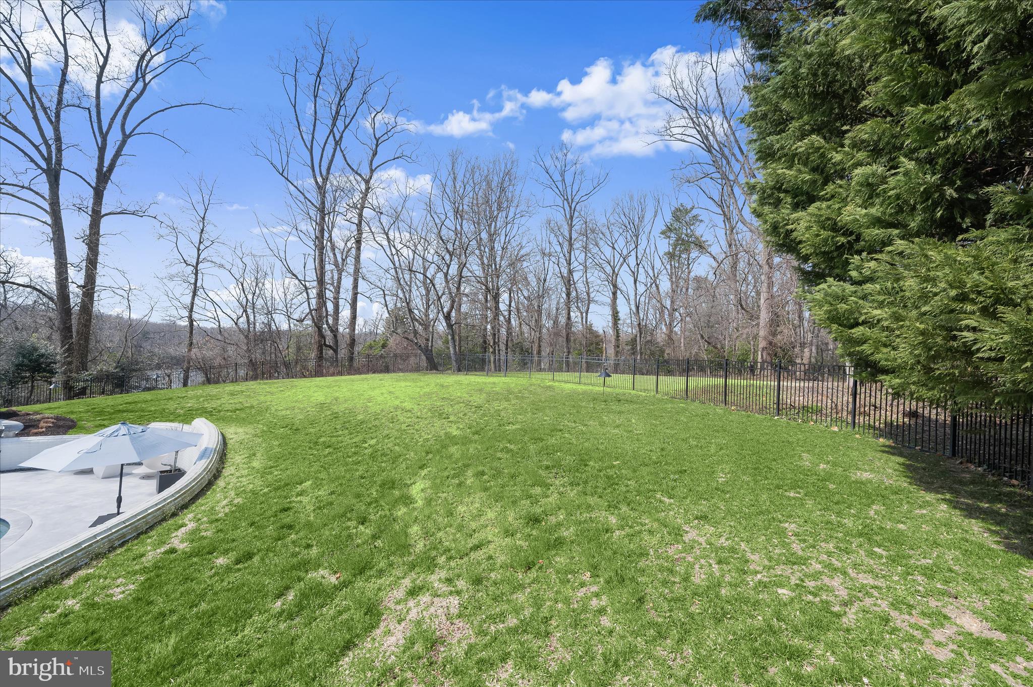 641 STILLWATER ROAD