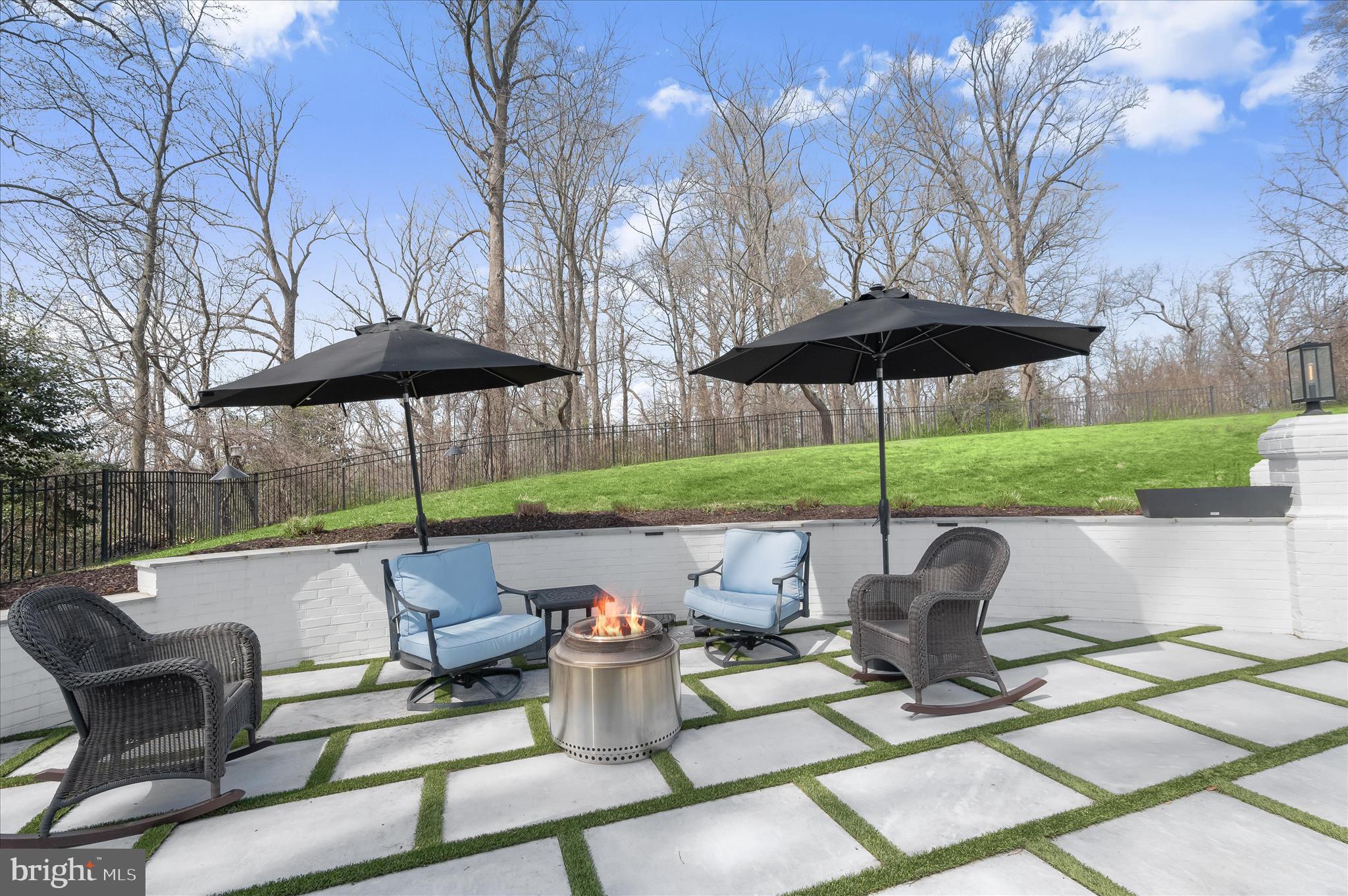 641 STILLWATER ROAD
