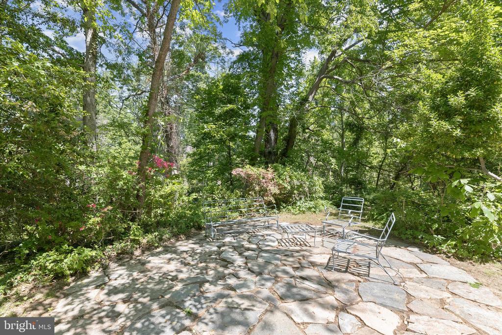 610 COTTERILL ROAD