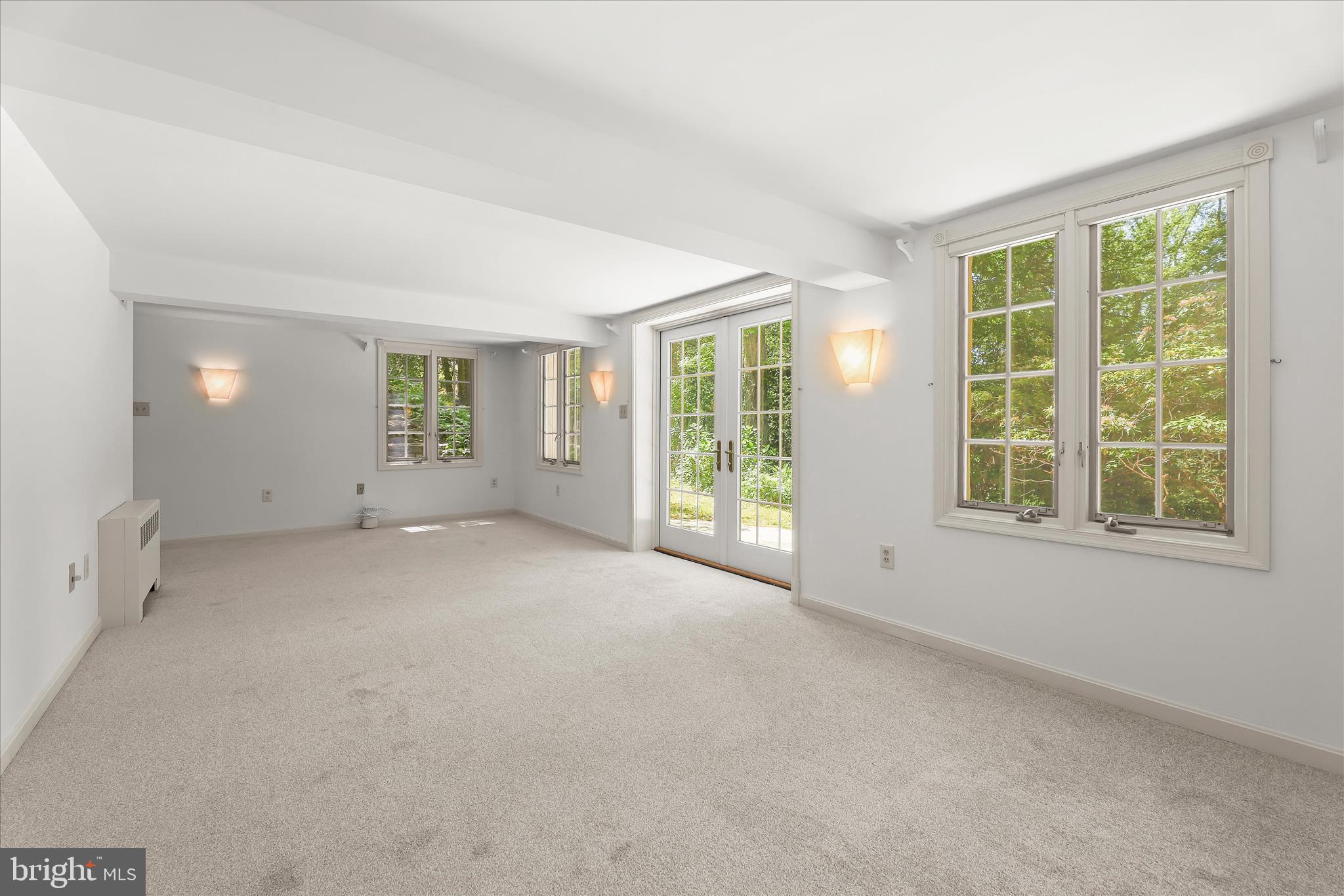 610 COTTERILL ROAD