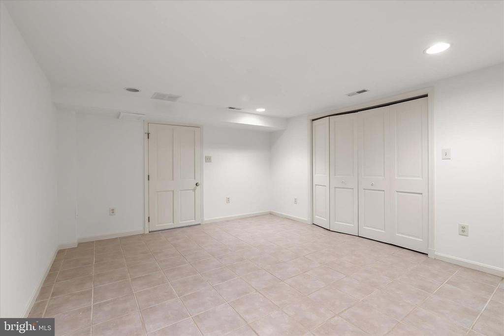 610 COTTERILL ROAD