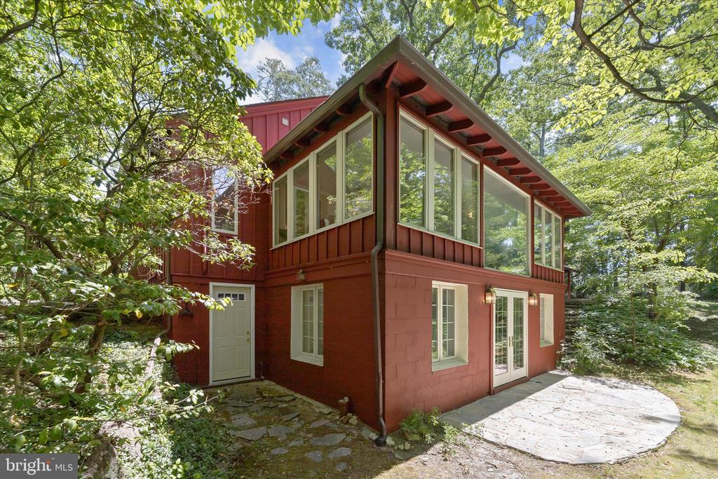 610 COTTERILL ROAD
