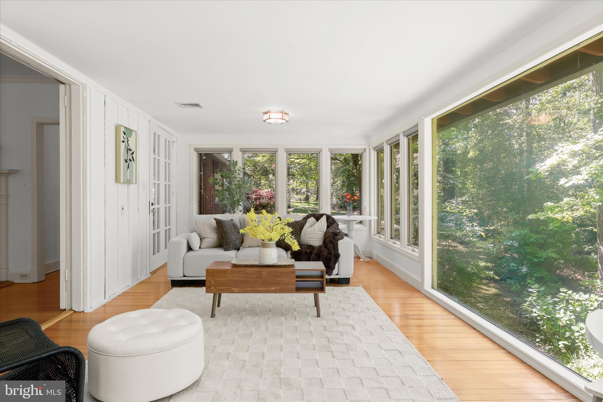 610 COTTERILL ROAD