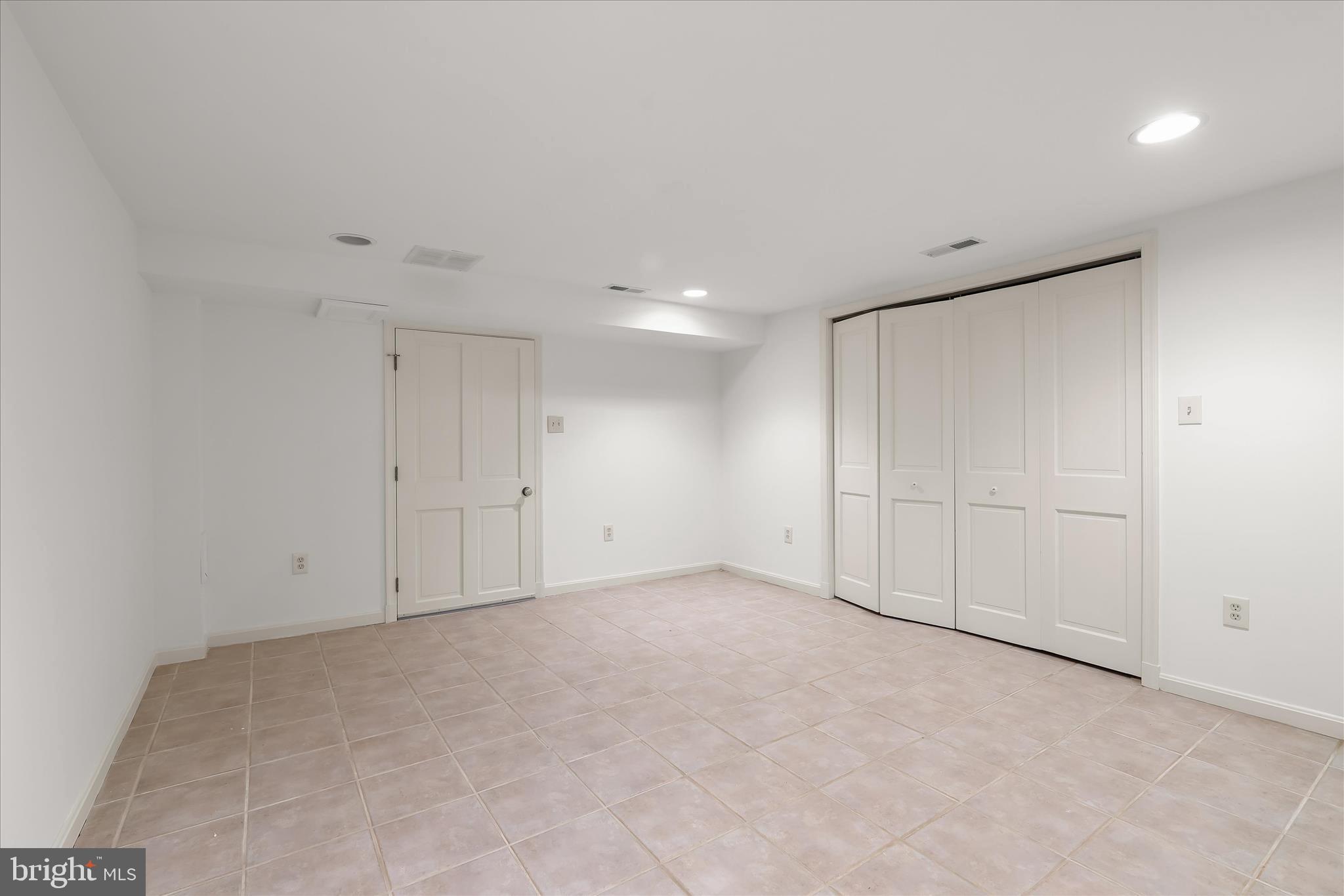 610 COTTERILL ROAD