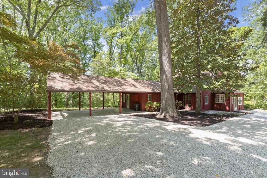 610 COTTERILL ROAD