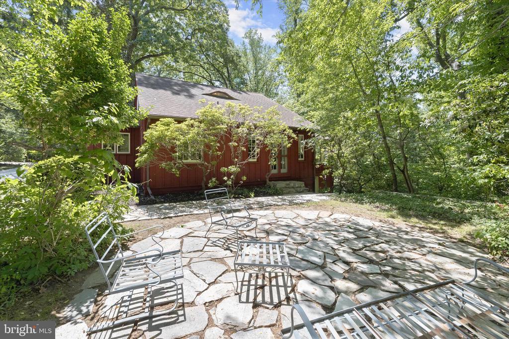 610 COTTERILL ROAD
